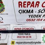 Vw t-cross ön sol marşpiyel kaplaması orijinal çikma 2GM853855