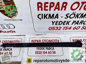 Vw t-cross ön sol marşpiyel kaplaması orijinal çikma 2GM853855