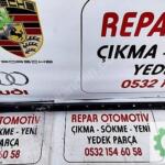 Vw t-cross ön sol marşpiyel kaplaması orijinal çikma 2GM853855