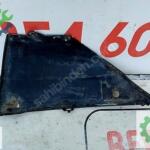 OPEL GRANDLAND MAKYAJLI SAĞ SİS KAPAĞI 9840144777 orijinal çıkma