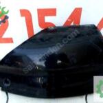 OPEL GRANDLAND MAKYAJLI SAĞ SİS KAPAĞI 9840144777 orijinal çıkma