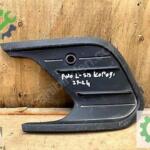 Vw Polo sol sis kapağı 2021-2024 2G0853665