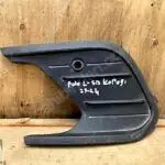 Vw Polo sol sis kapağı 2021-2024 2G0853665