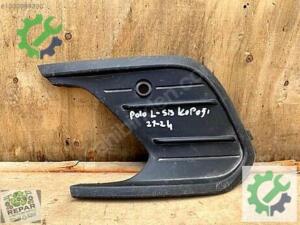 Vw Polo sol sis kapağı 2021-2024 2G0853665