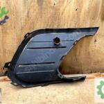 Vw Polo sol sis kapağı 2021-2024 2G0853665