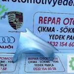 Vw polo sağ ön çamurluk gri 2011-17 orijinal çıkma