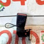 renault emniyet kemeri 888429264R