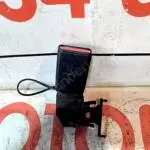 renault emniyet kemeri 888429264R
