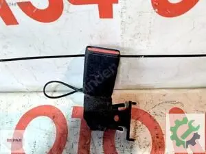 renault emniyet kemeri 888429264R