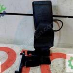 renault emniyet kemeri 888429264R