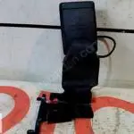 renault emniyet kemeri 888429264R