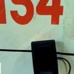 renault emniyet kemeri 888429264R