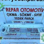 Vw polo ön tampon 21-24 orijinal çıkma 2GS807221