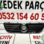 Vw polo ön panjur orijinal çikma 2005-10