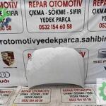 Vw polo ön kaput orijinal çikma 2010-17