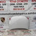 Vw polo ön kaput orijinal çikma 2010-17