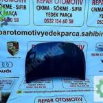 Vw polo ön kaput orijinal çikma 17-24