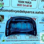 Vw polo ön kaput orijinal çikma 17-24