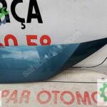Kaporta & Karoser Orjin Mağazadan Uygun Orginal Garantili Trim Seti