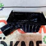 Renault Hava Filtre kutusu orijinal çıkma hmlgt9156r