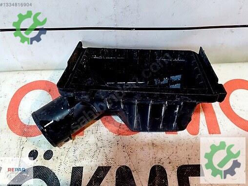 Renault Clio Hava Filtre Kutusu HMLGT9156R çıkma parça