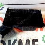 Renault Hava Filtre kutusu orijinal çıkma hmlgt9156r
