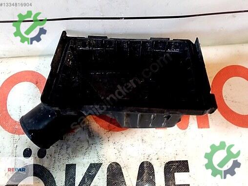 Renault Clio Hava Filtre Kutusu HMLGT9156R çıkma parça