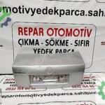 Vw passat bagaj kapağı b5 orijinal çıkma 1996-2005
