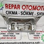 Vw passat bagaj kapağı b5 orijinal çıkma 1996-2005