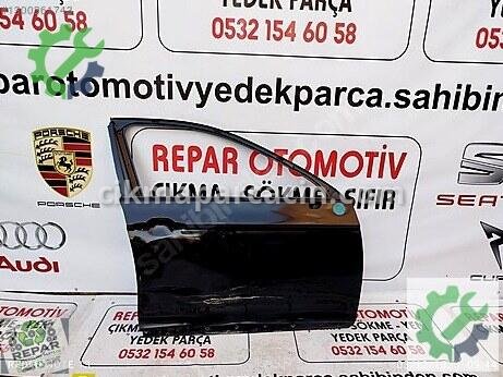 Volkswagen Passat Sağ Ön Kapı çıkma parça