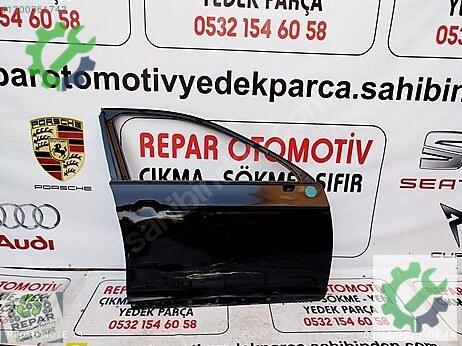 Volkswagen Passat Sağ Ön Kapı çıkma parça