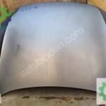 Vw passat b8 2014-2024 ön kaput çıkma
