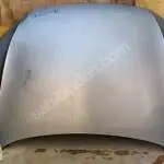 Vw passat b8 2014-2024 ön kaput çıkma
