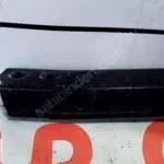 Renault Captur- 20/24 Şasi Uç Demiri Kolu Sol Beşik orijinal