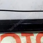 Renault Captur- 20/24 Şasi Uç Demiri Kolu Sol Beşik orijinal