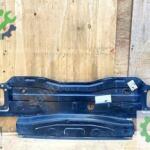 VW passat B7 2011-2014 arka panel 3c5813305
