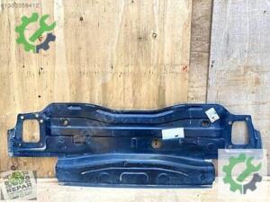 VW passat B7 2011-2014 arka panel 3c5813305