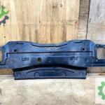 VW passat B7 2011-2014 arka panel 3c5813305