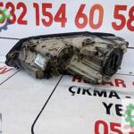 Vw Jetta sağ ön far 2011-16 orijinal çıkma 5c7941006a