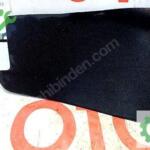RENAULT MEGANE 4 KONSOL YAN BAKALİT 681A51205R orijinal çıkma