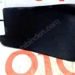 RENAULT MEGANE 4 KONSOL YAN BAKALİT 681A51205R orijinal çıkma