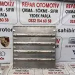 Vw id4 batarya koruma alt muhafaza orijinal çıkma 1ae801708