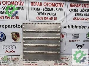 Vw id4 batarya koruma alt muhafaza orijinal çıkma 1ae801708