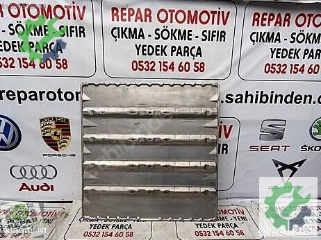 Volkswagen ID.4 Sigorta Tablası çıkma parça