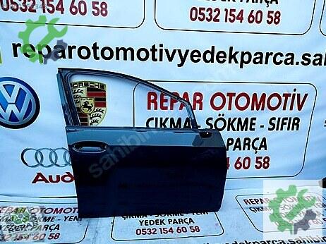 Volkswagen Golf Sağ Ön Kapı çıkma parça