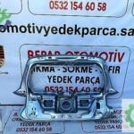 Vw golf 8 bagaj kapağı orijinal çıkma 2021-25