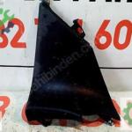 Renault Megane 4 Torpido Sol Alt Bakaliti 689216689R Orijinal