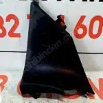 Renault Megane 4 Torpido Sol Alt Bakaliti 689216689R Orijinal
