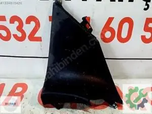 Renault Megane 4 Torpido Sol Alt Bakaliti 689216689R Orijinal