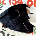 Renault Megane 4 Torpido Sol Alt Bakaliti 689216689R Orijinal